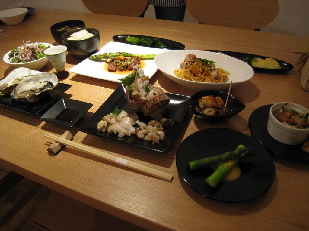Northern Lodge Kanto 網走市 エクステリア 写真
